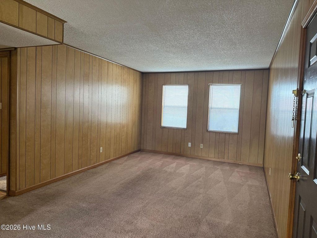 Photo of 2514 Commerce Road #B, Jacksonville, NC 28546 (MLS # 100559448)