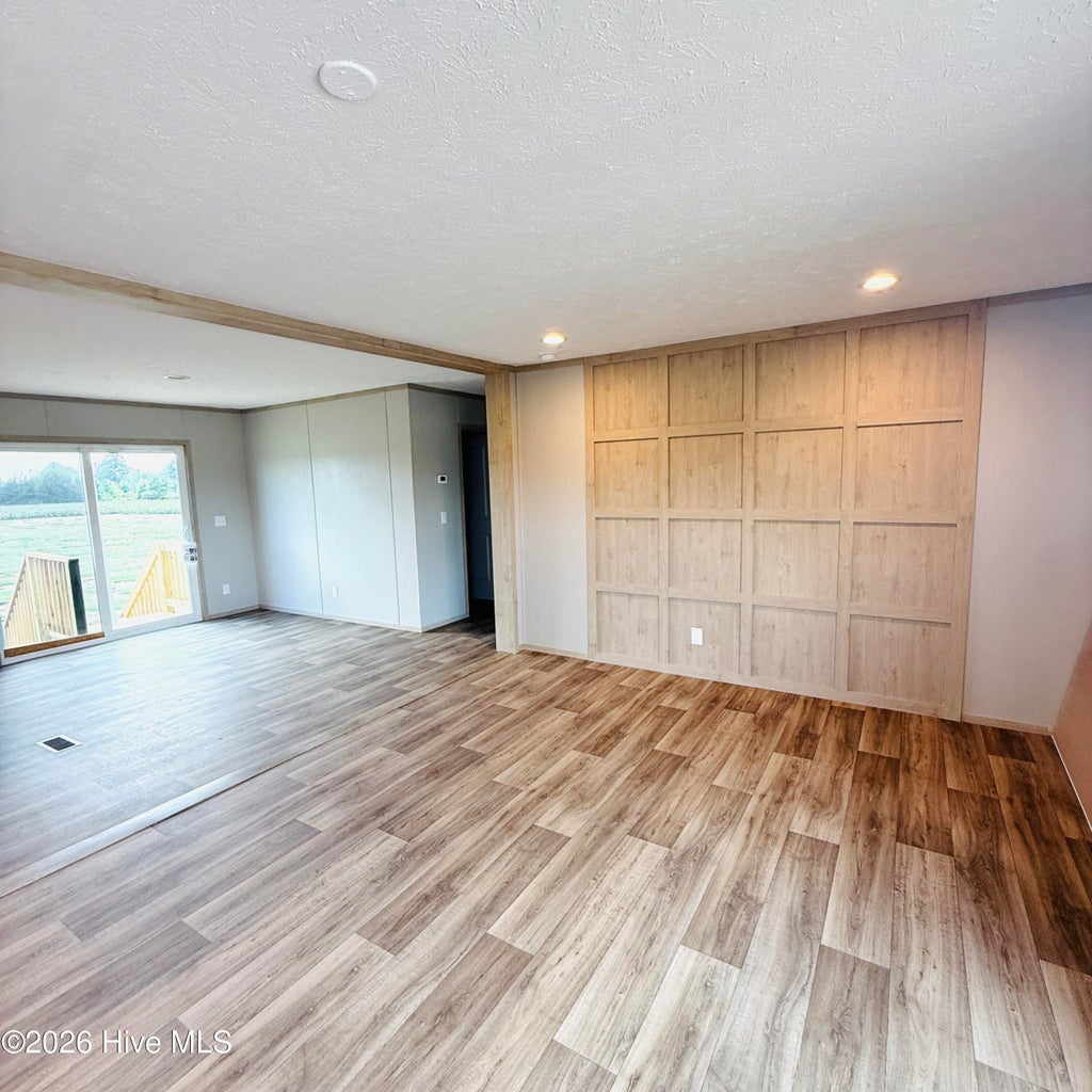 Photo of 236 County Line Road, Tyner, NC 27980 (MLS # 100604130)