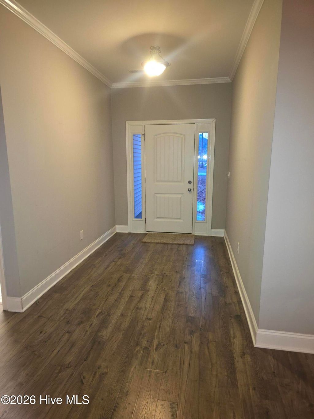 Photo of 105 Dogwood Court, Hampstead, NC 28443 (MLS # 100547360)