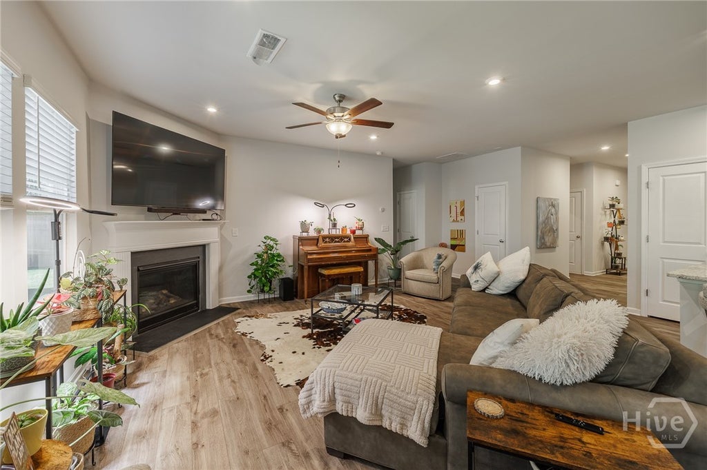 Photo of 671 Pineberry Court, Grayson, GA 30017 (MLS # CL366564)