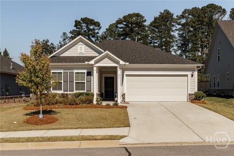 Photo of 671 Pineberry Court, Grayson, GA 30017 (MLS # CL366564)