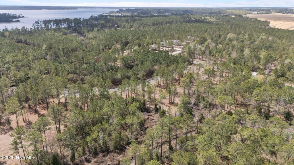 Photo of 69 Royal Shoal Lane, Vandemere, NC 28587 (MLS # 100567396)