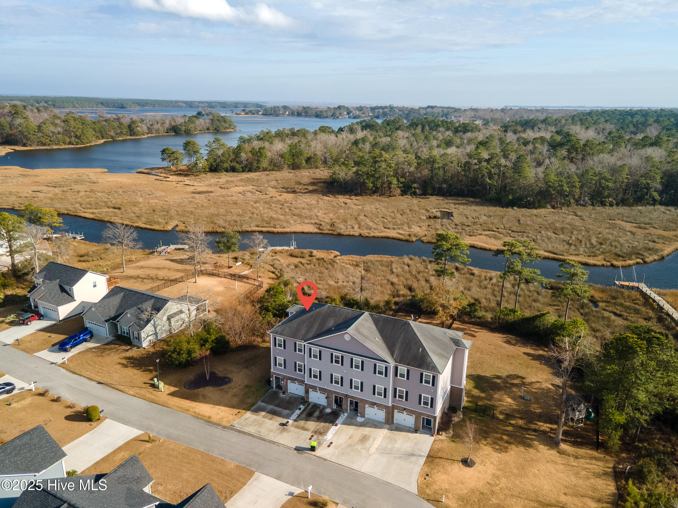 406 Garland Shores Drive