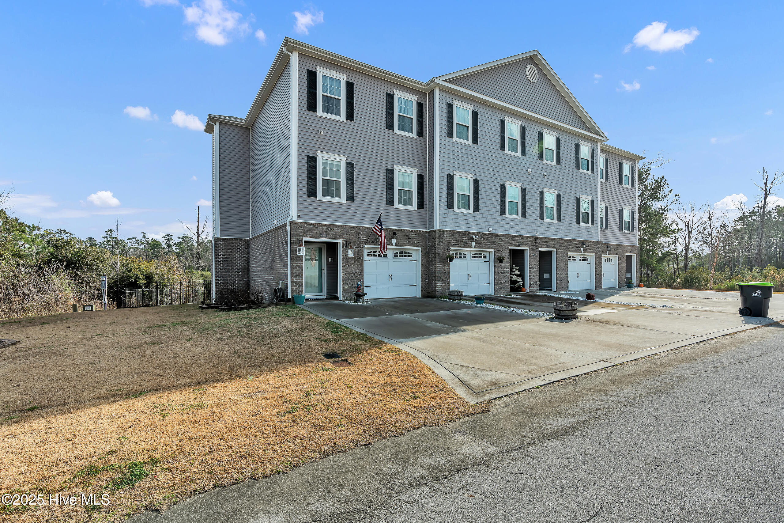 406 Garland Shores Drive