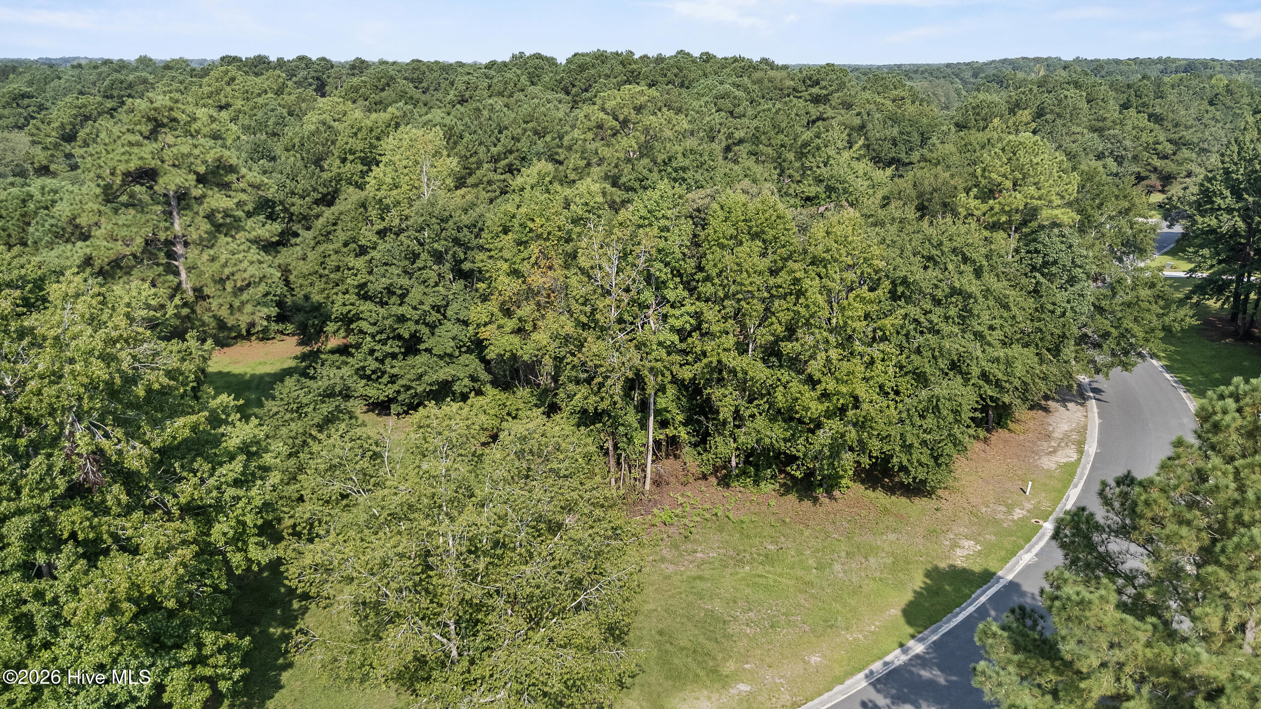 172 159 Maple Creek Drive