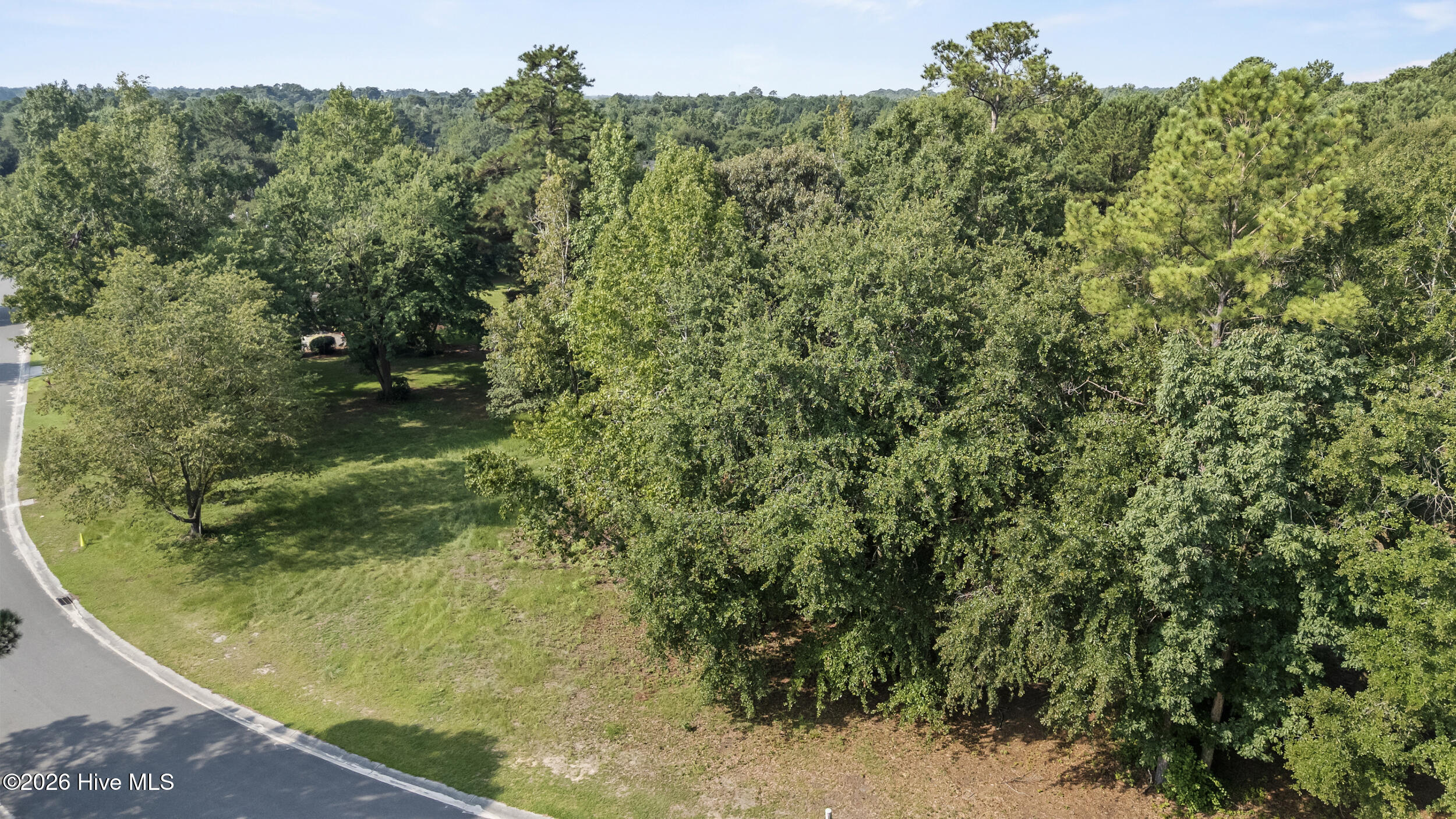 172 159 Maple Creek Drive