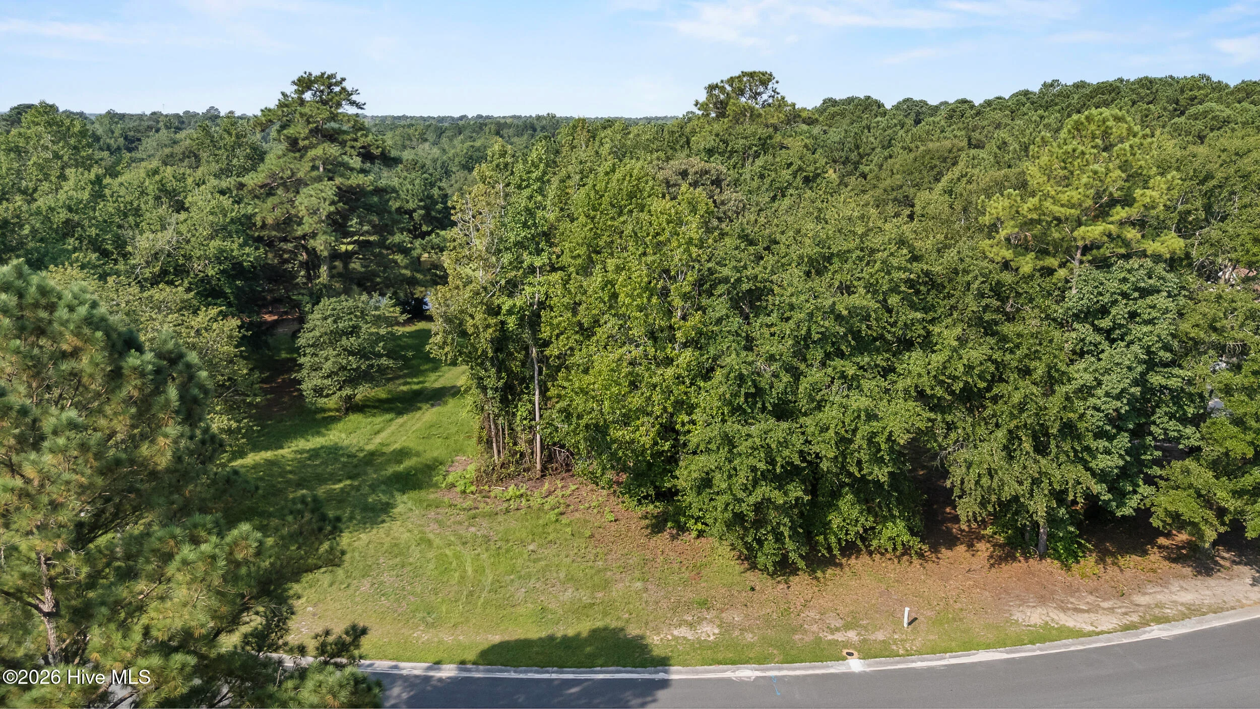 172 Maple Creek Drive