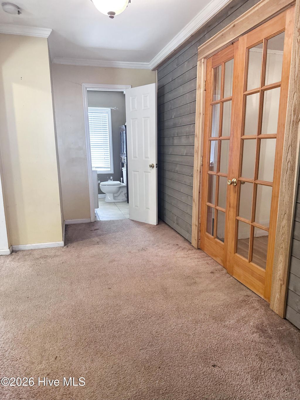 Photo of 158 Puddin Ridge Road, Moyock, NC 27958 (MLS # 100590805)