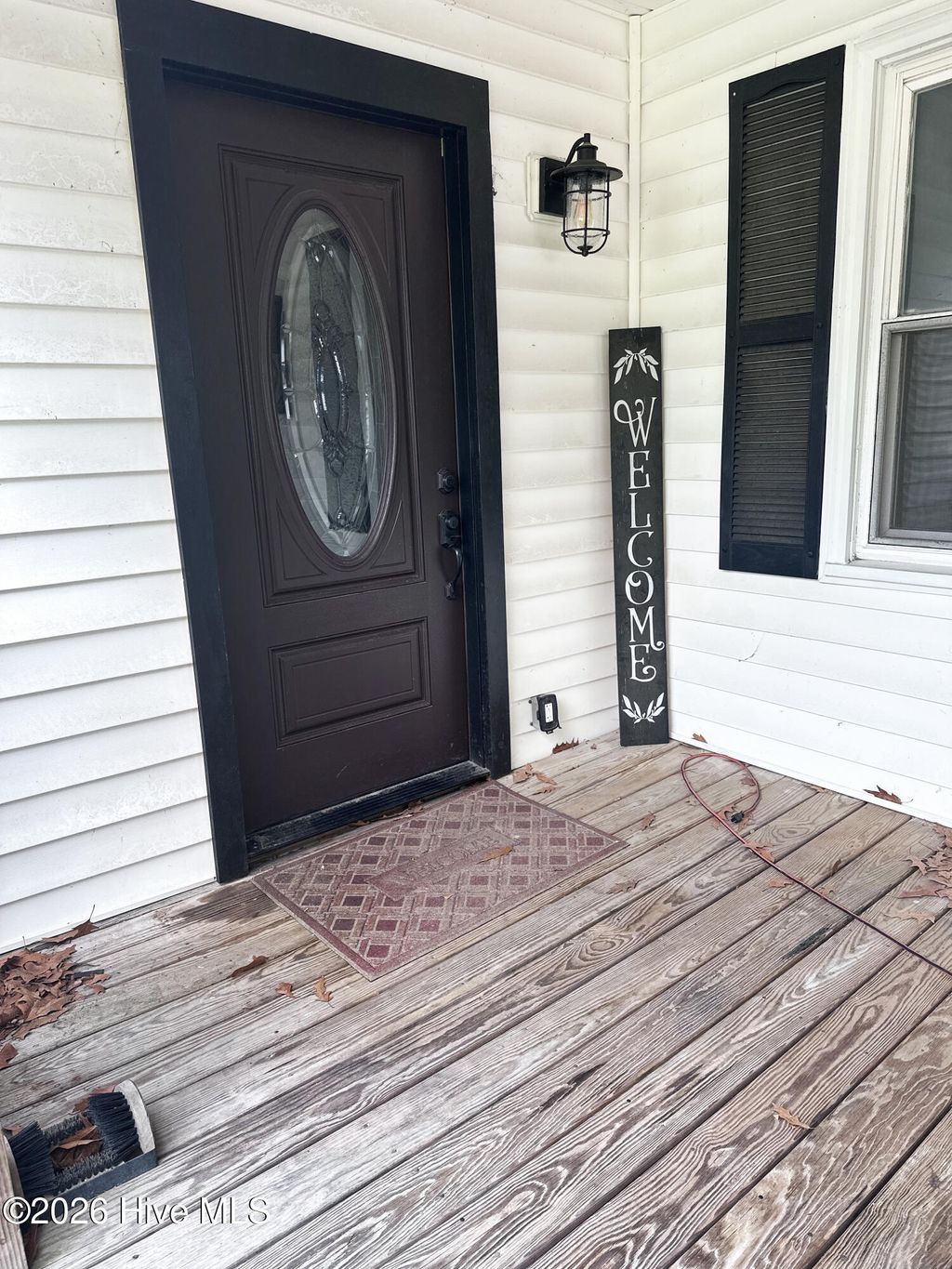 Photo of 158 Puddin Ridge Road, Moyock, NC 27958 (MLS # 100590805)