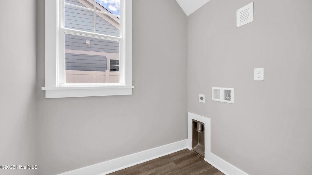 Photo of 1529 Coastal Cove Lane Ln, Calabash, NC 28467 (MLS # 100525614)