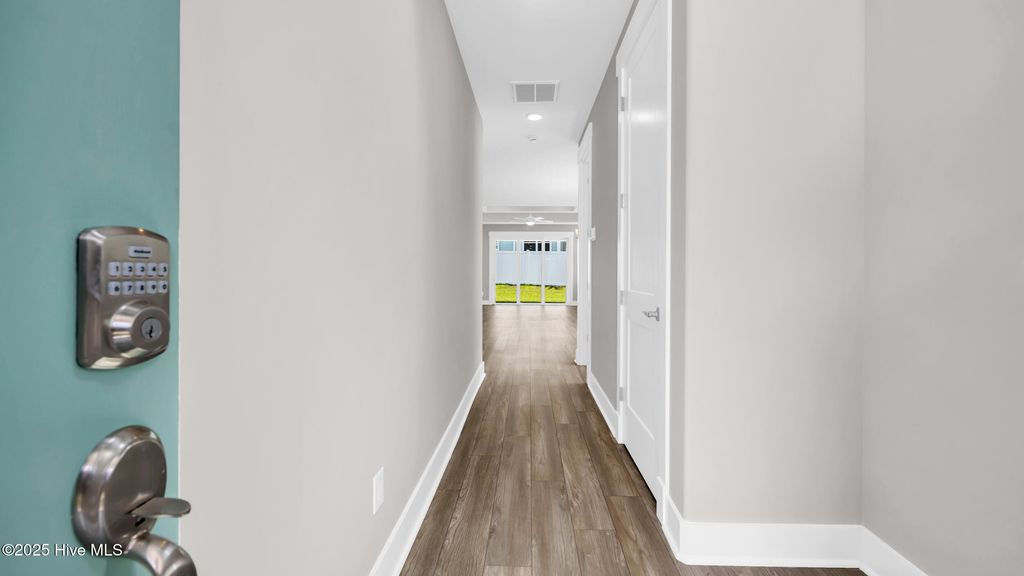 Photo of 1529 Coastal Cove Lane Ln, Calabash, NC 28467 (MLS # 100525614)