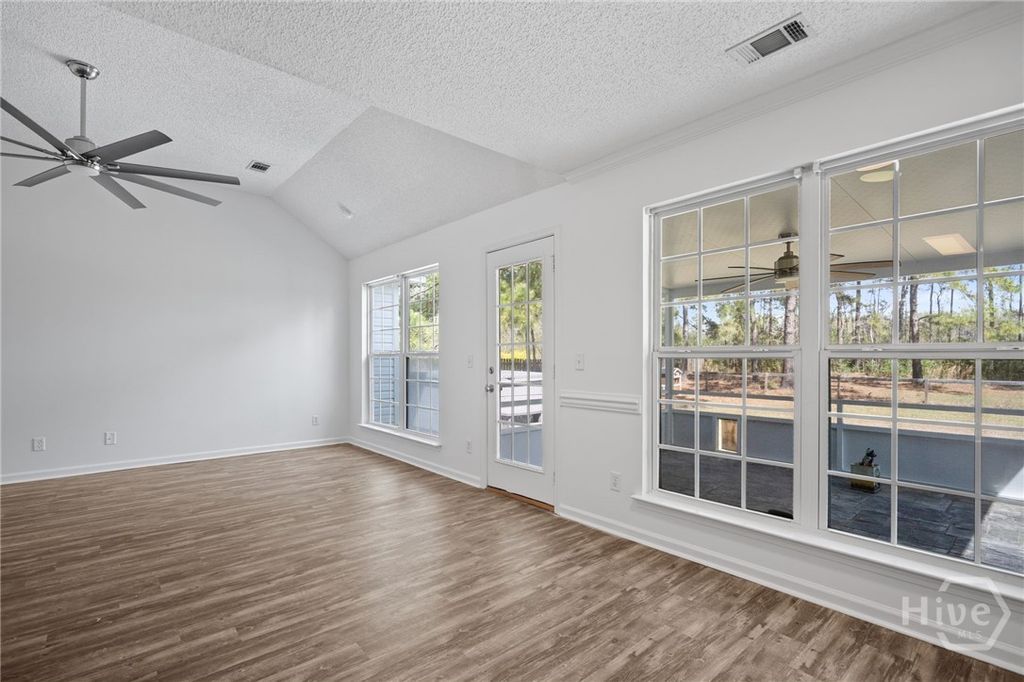 Photo of 263 Abbey Drive, Richmond Hill, GA 31324 (MLS # SA351341)