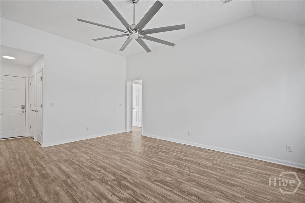 Photo of 263 Abbey Drive, Richmond Hill, GA 31324 (MLS # SA351341)