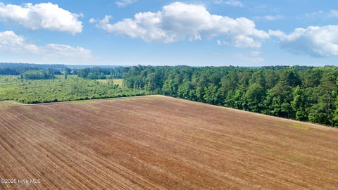 Vacant Land For Sale - 1592 Savannah Road<br/> Tabor City, NC 28463