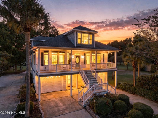 1031 MALLARD BAY RD, HAMPSTEAD, NC 28443 - Image de547e2de0e881db18f02e5d48d95705/962190161