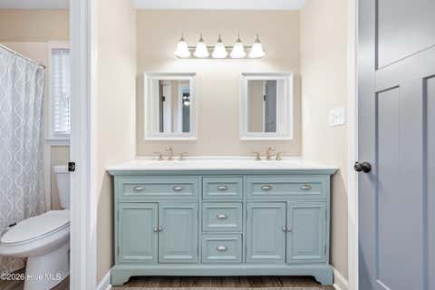 Tiny photo for 38 Pelican Point Road, Wilmington, NC 28409 (MLS # 100598592)