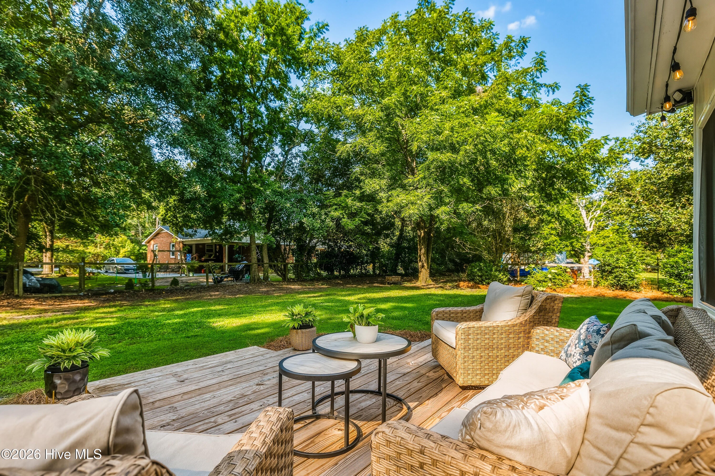38 Pelican Point Road