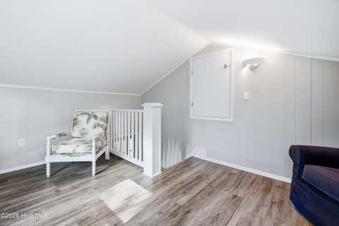Tiny photo for 38 Pelican Point Road, Wilmington, NC 28409 (MLS # 100598592)