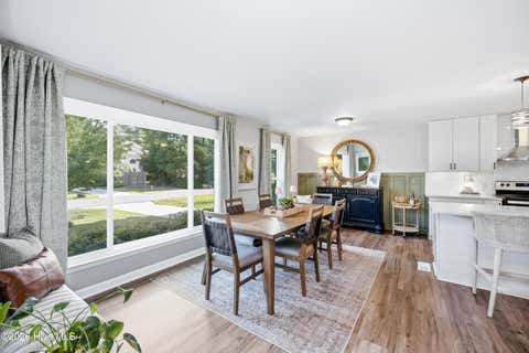 Tiny photo for 38 Pelican Point Road, Wilmington, NC 28409 (MLS # 100598592)