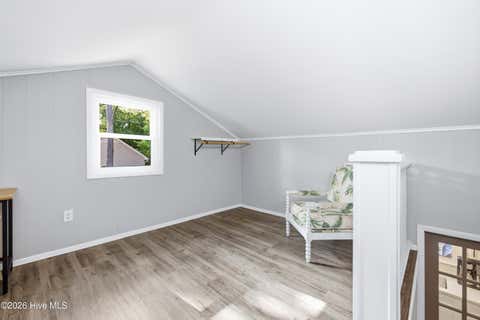 Tiny photo for 38 Pelican Point Road, Wilmington, NC 28409 (MLS # 100598592)