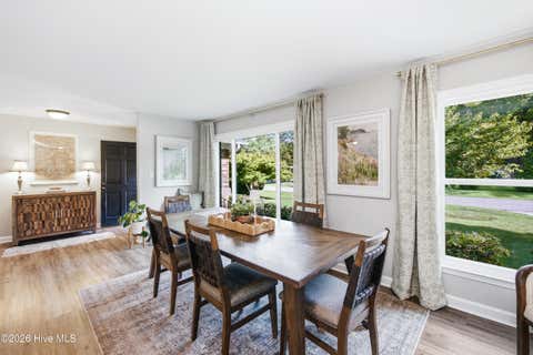 Tiny photo for 38 Pelican Point Road, Wilmington, NC 28409 (MLS # 100598592)