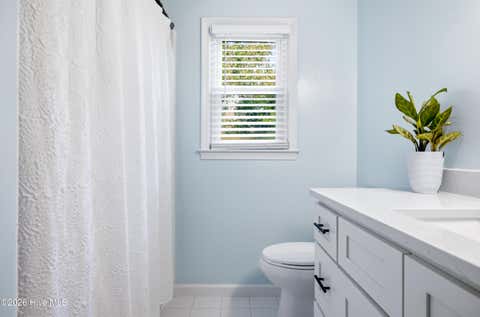 Tiny photo for 38 Pelican Point Road, Wilmington, NC 28409 (MLS # 100598592)
