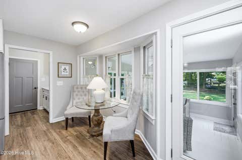 Tiny photo for 38 Pelican Point Road, Wilmington, NC 28409 (MLS # 100598592)