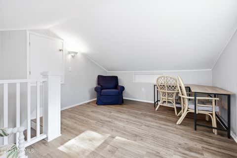 Tiny photo for 38 Pelican Point Road, Wilmington, NC 28409 (MLS # 100598592)