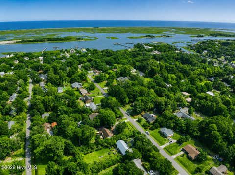 Tiny photo for 38 Pelican Point Road, Wilmington, NC 28409 (MLS # 100598592)