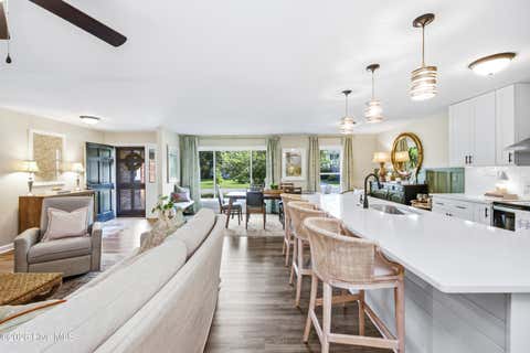 Tiny photo for 38 Pelican Point Road, Wilmington, NC 28409 (MLS # 100598592)