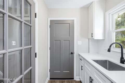 Tiny photo for 38 Pelican Point Road, Wilmington, NC 28409 (MLS # 100598592)