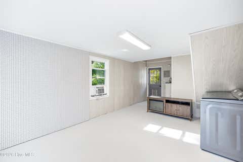 Tiny photo for 38 Pelican Point Road, Wilmington, NC 28409 (MLS # 100598592)