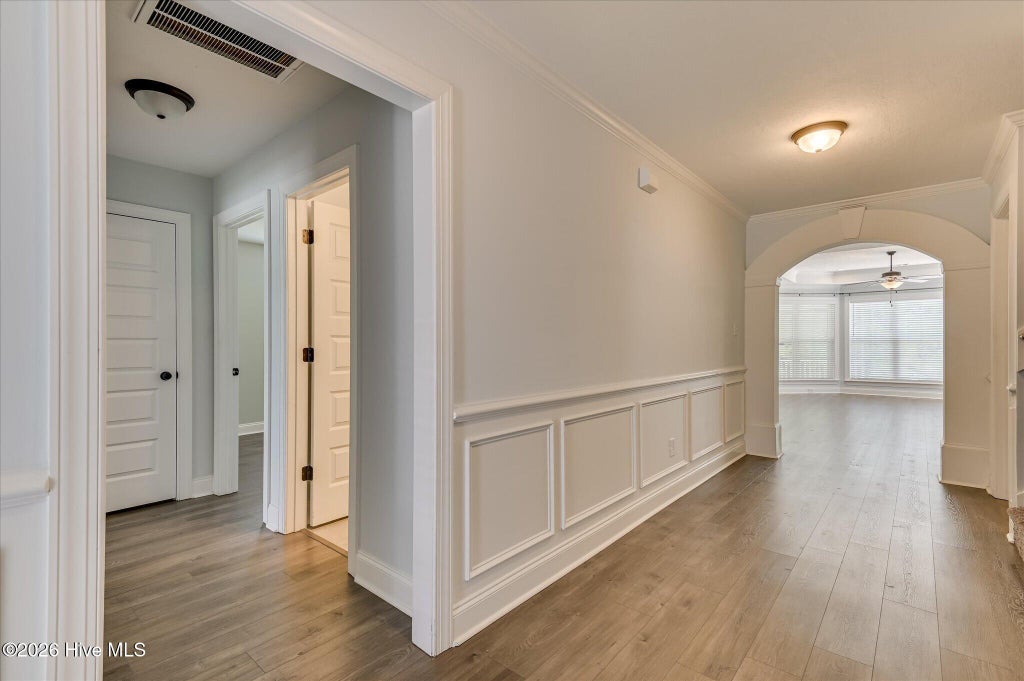 Photo of 705 Perth Court, Grovetown, GA 30813 (MLS # 100588716)