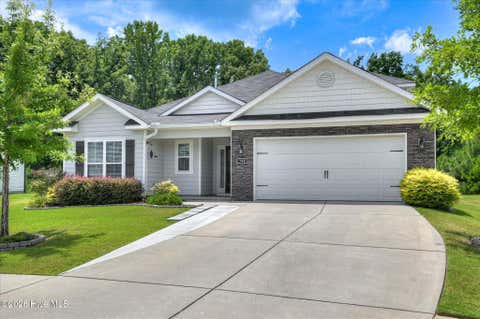 Homes For Sale - 705 Perth Court<br/> Columbia County, Grovetown, GA 30813