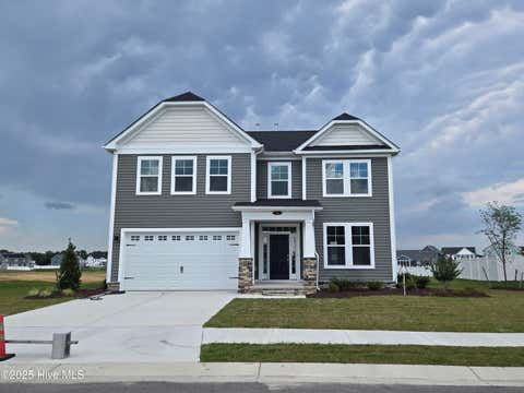 Photo for 118 Arbormoor Lane