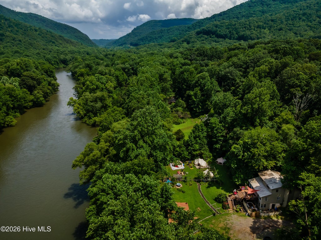 Photo of 5518 Highway 30, Benton, TN 37307 (MLS # 100584246)