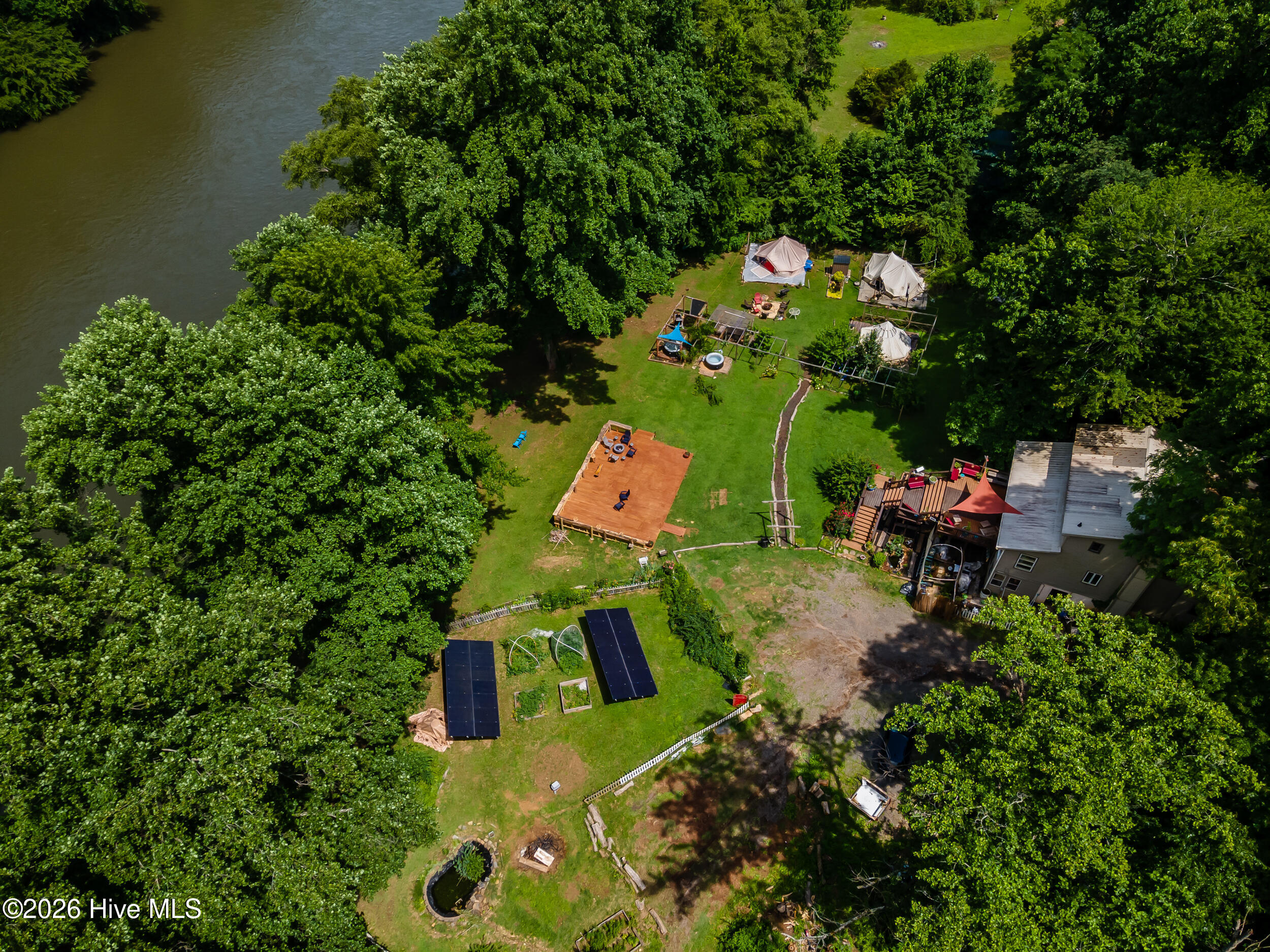 5518 Highway 30