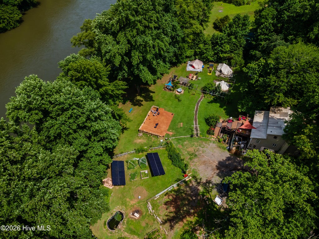 Photo of 5518 Highway 30, Benton, TN 37307 (MLS # 100584246)