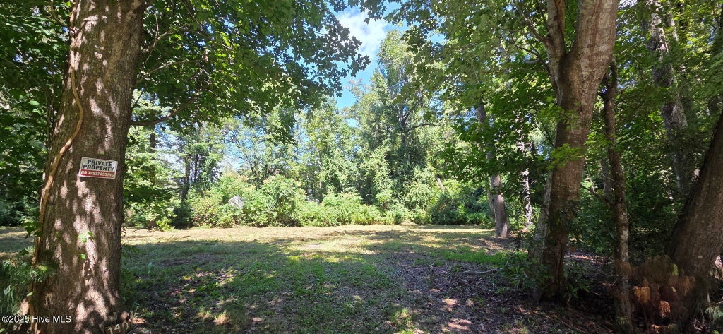Photo of 140 Country Club Lane, Newport, NC 28570 (MLS # 100595293)