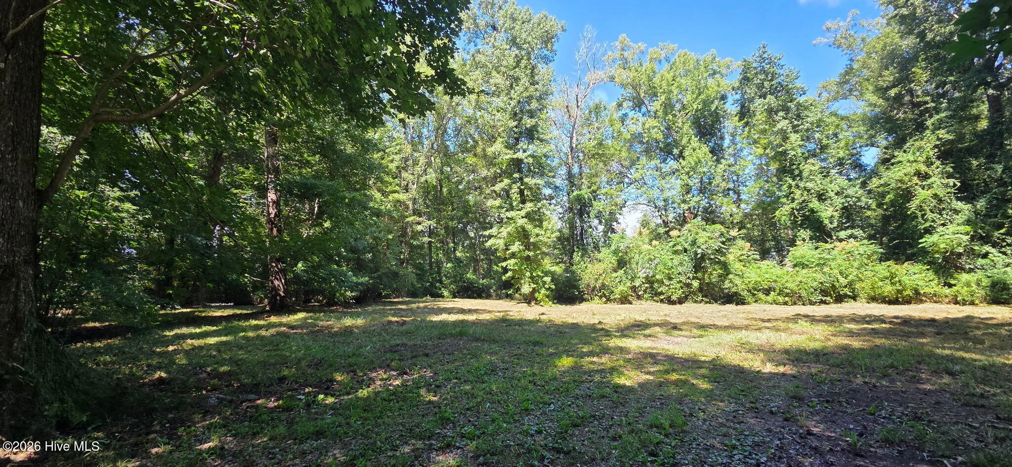 140 Country Club Lane