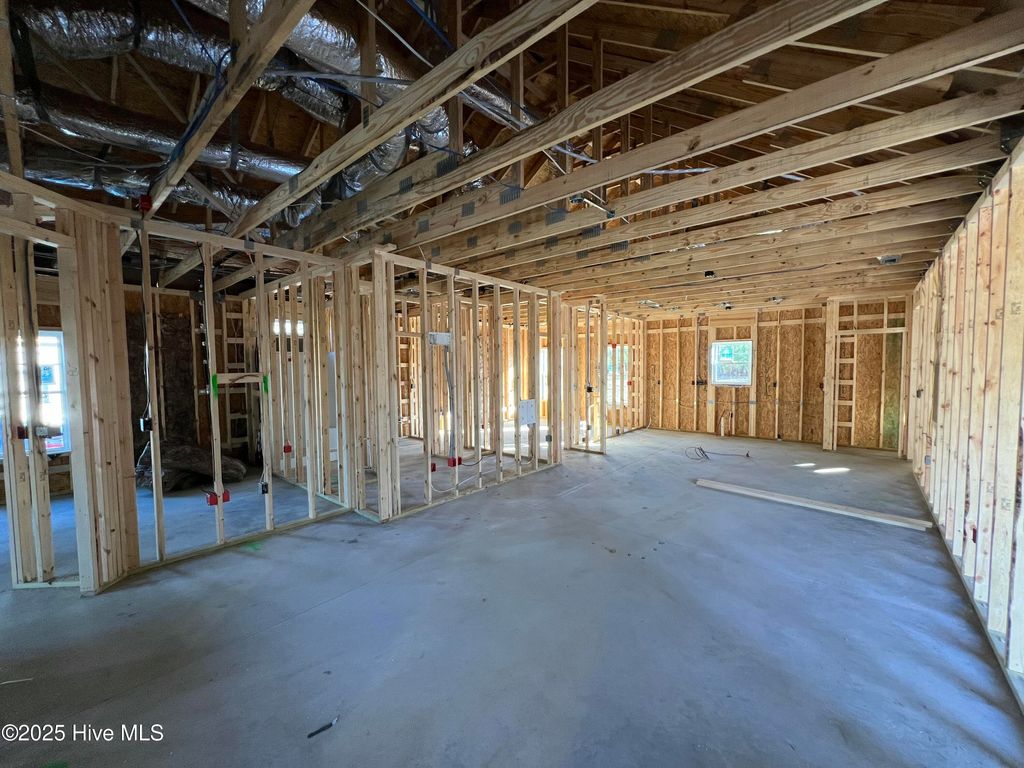 Photo of 721 Polly Watson Road, Fremont, NC 27830 (MLS # 100543808)