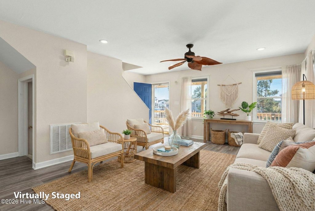 Photo of 416 Colington Drive, Kill Devil Hills, NC 27948 (MLS # 100552194)