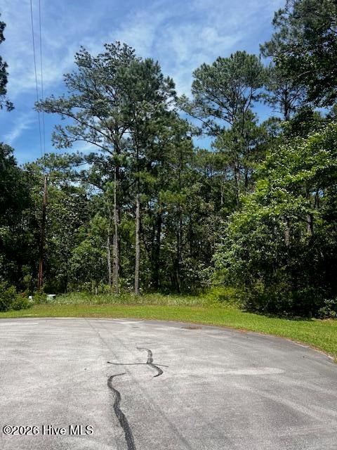 712 Swashbuckle Court, New Bern, NC, 28560