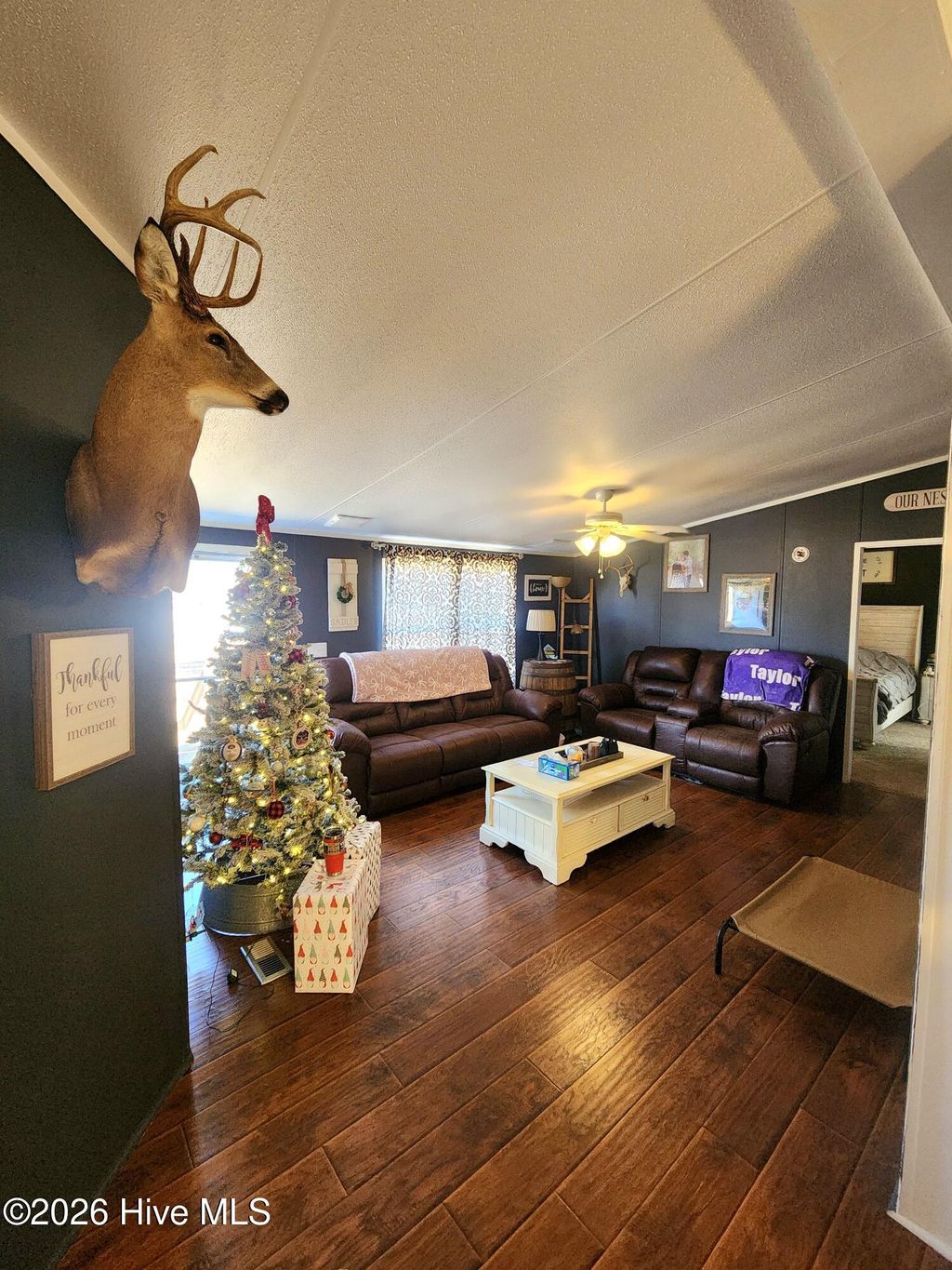 Photo of 1607 Cool Springs Road, Ernul, NC 28527 (MLS # 100547183)