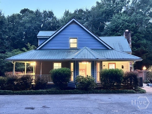 1010 Double Bridges Road