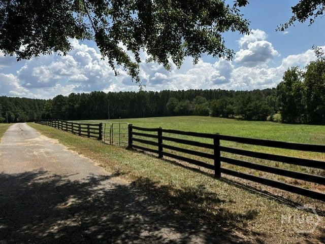 1010 Double Bridges Road