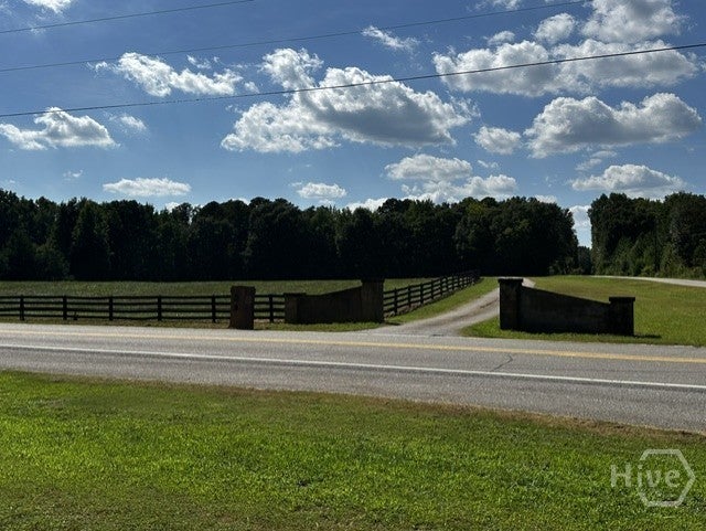 1010 Double Bridges Road
