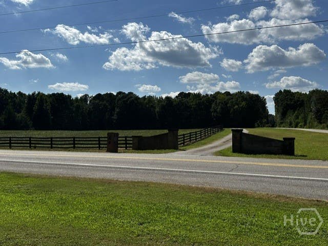 Photo of 1010 Double Bridges Road, Winterville, GA 30683 (MLS # CL362750)