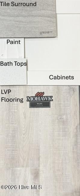 225 Tulip Oak Drive
