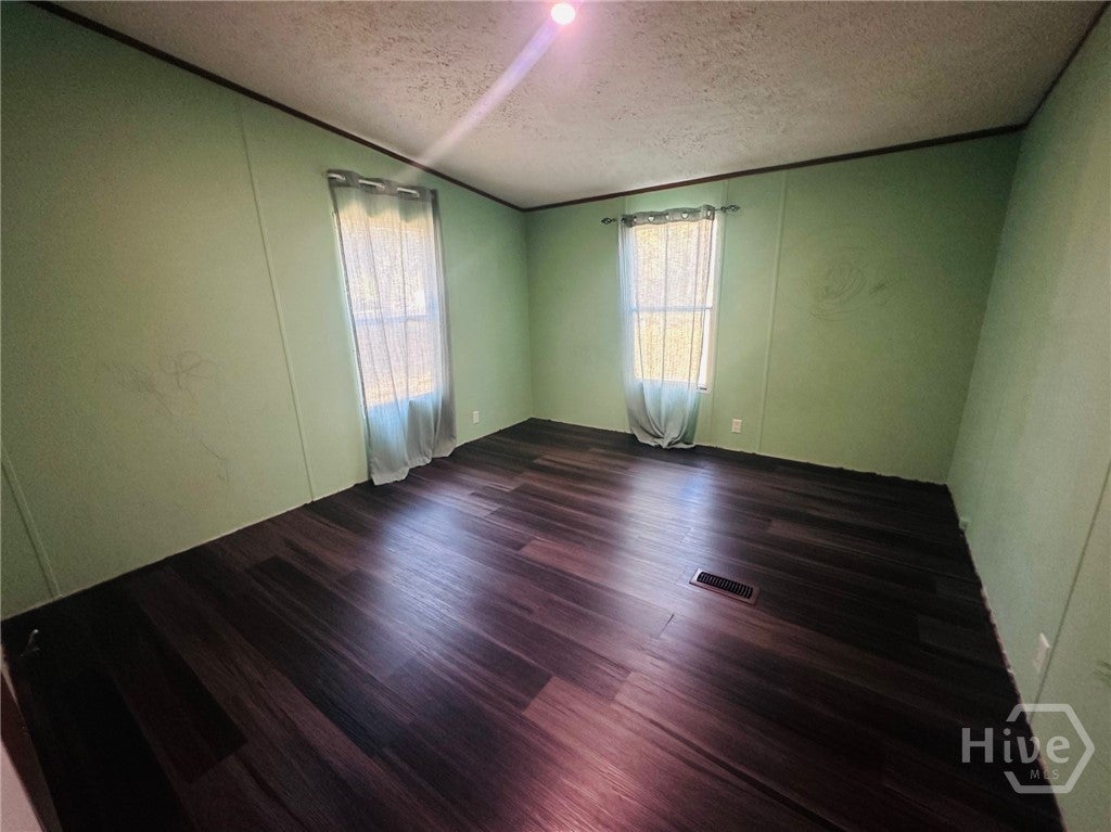 128 Eagle Drive